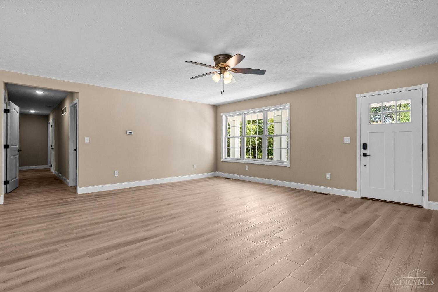 647 Mt Pleasant Road, Liberty Twp, OH, 45177 — photo 6