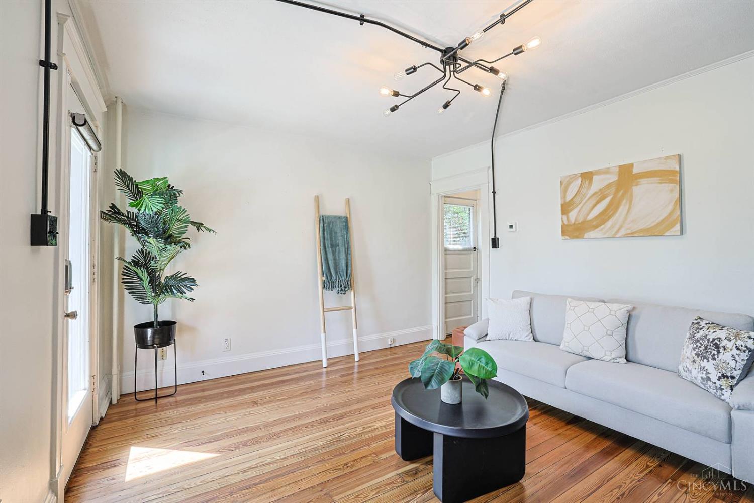 3639 Columbus Avenue, Cincinnati, OH, 45208 — photo 8
