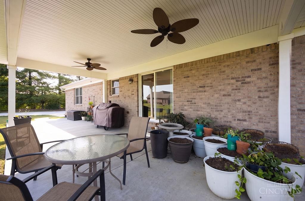 3405 Ward Way, Hanover Twp, OH, 45056 — photo 45