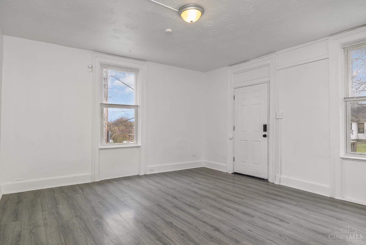 500 Wyoming Avenue, Lockland, OH, 45215 — photo 31