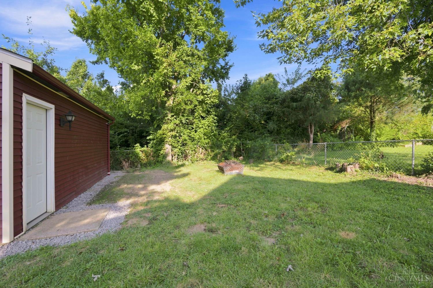 8407 Jackies Drive, Colerain Twp, OH, 45239 — photo 41