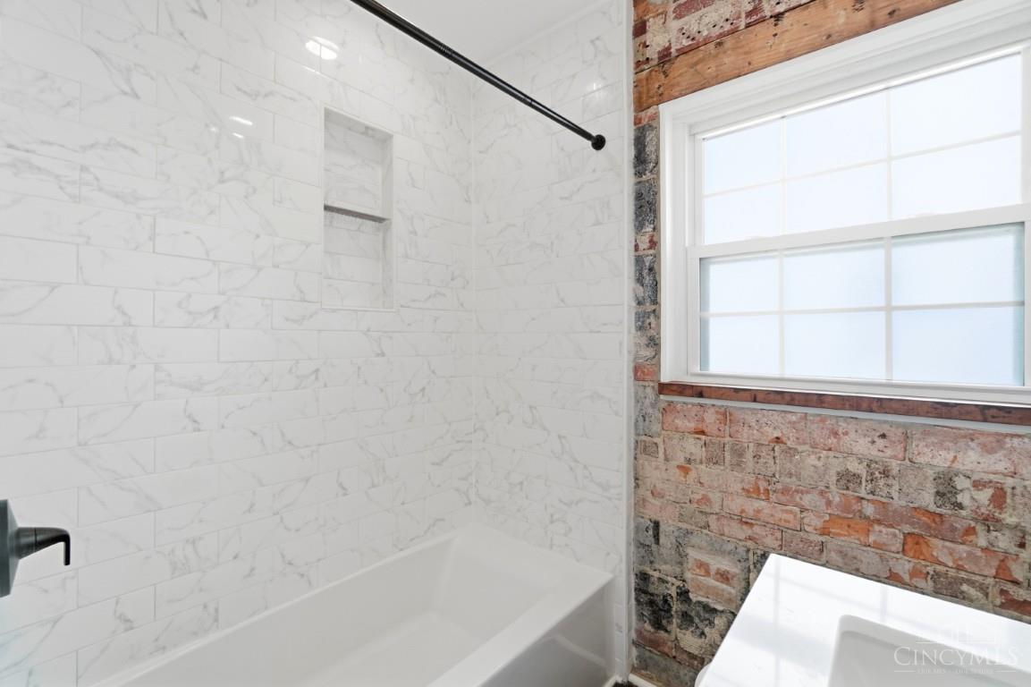 3512 Harrow Avenue, Cincinnati, OH, 45209 — photo 19