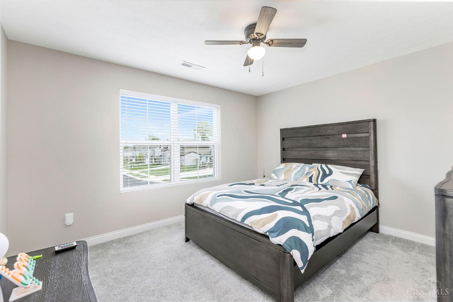 10114 Gully Pass Drive, Washington Twp, OH, 45458 — photo 35