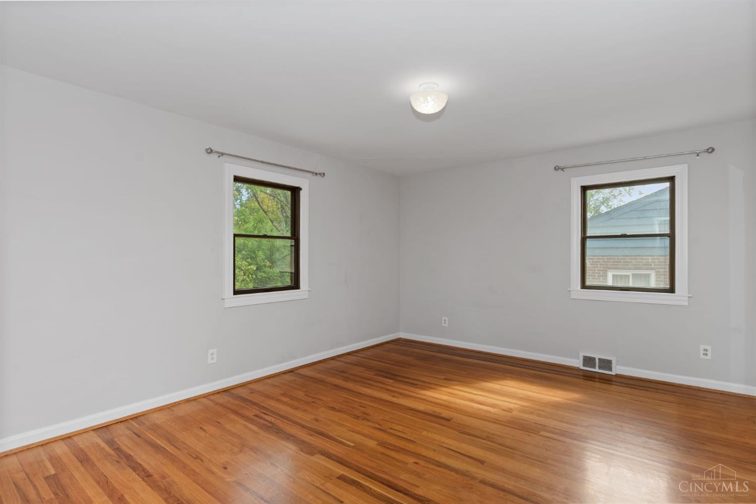 3270 Renfro Avenue, Cincinnati, OH, 45211 — photo 20