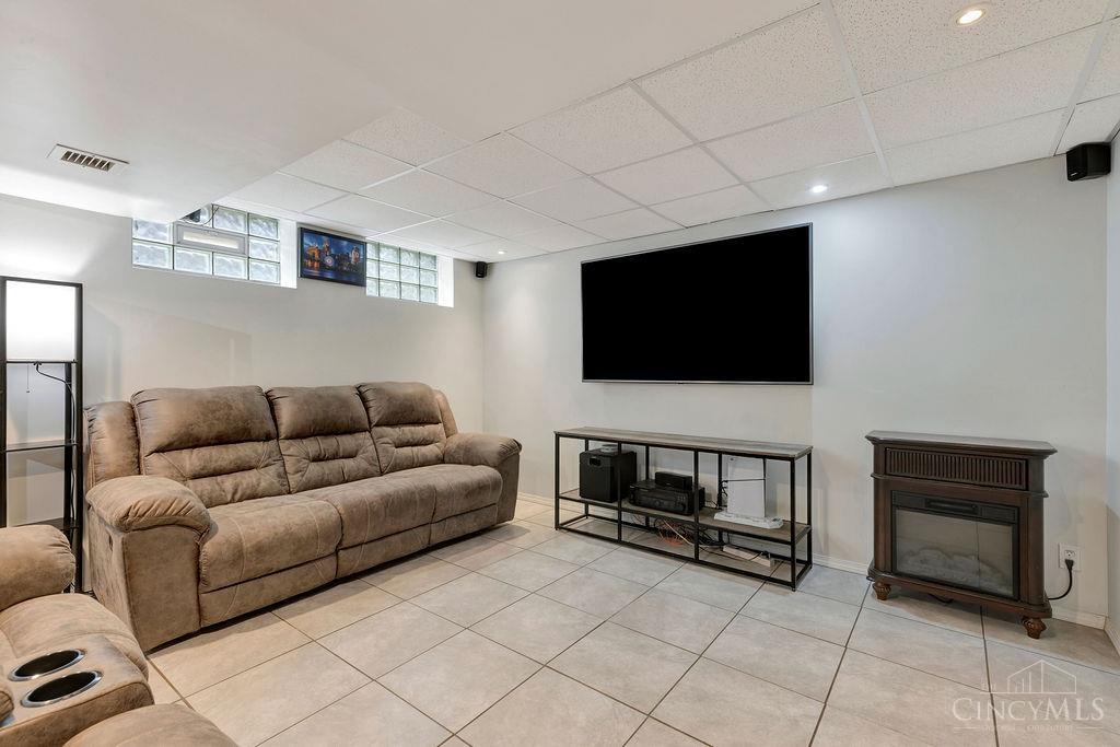4177 West Fork Road, Green Twp, OH, 45247 — photo 17
