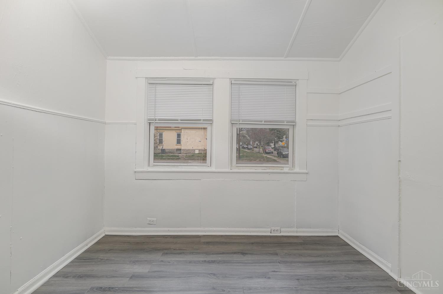500 Wyoming Avenue, Lockland, OH, 45215 — photo 24