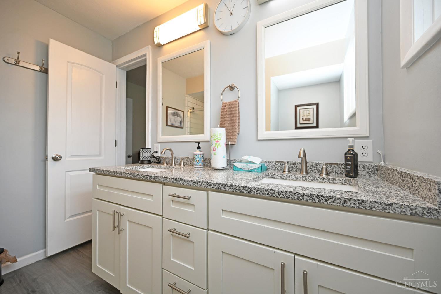 117 Kensington Street, Middletown, OH, 45044 — photo 22