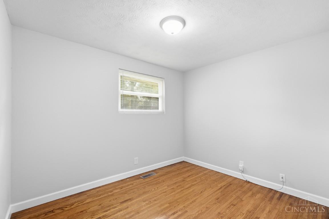 2183 Thrush Avenue, Ross Twp, OH, 45014 — photo 18