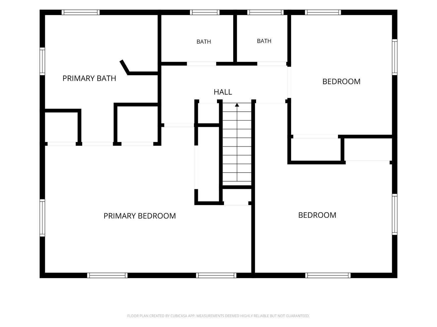 359 Woodknoll Terrace, Wyoming, OH, 45215 — photo 49