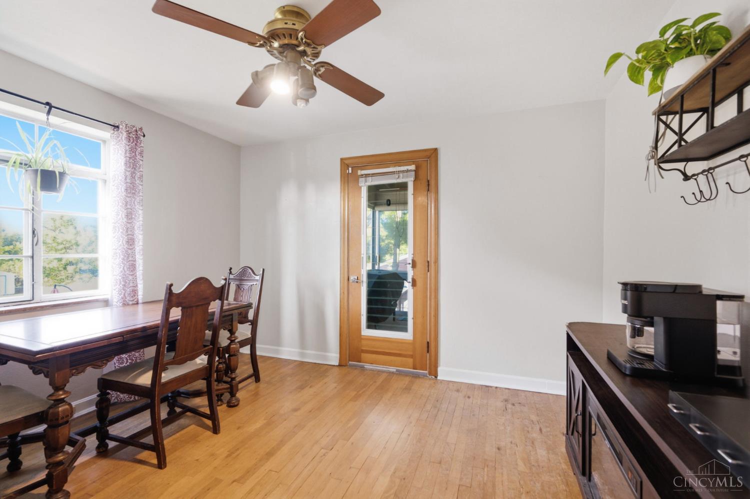 8407 Jackies Drive, Colerain Twp, OH, 45239 — photo 15