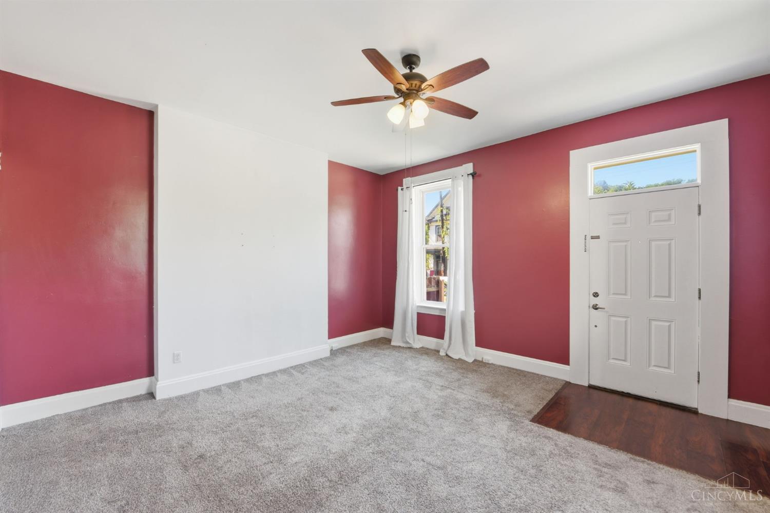 802 Delhi Avenue, Cincinnati, OH, 45204 — photo 6