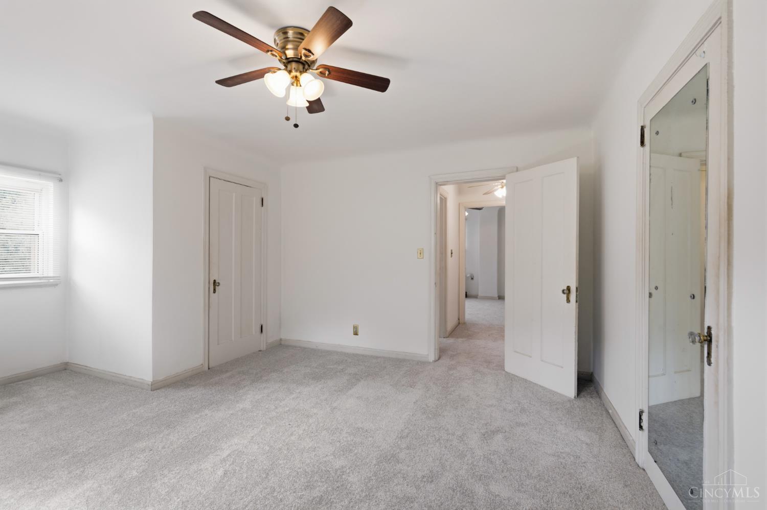 3712 Bonfield Drive, Cincinnati, OH, 45220 — photo 15