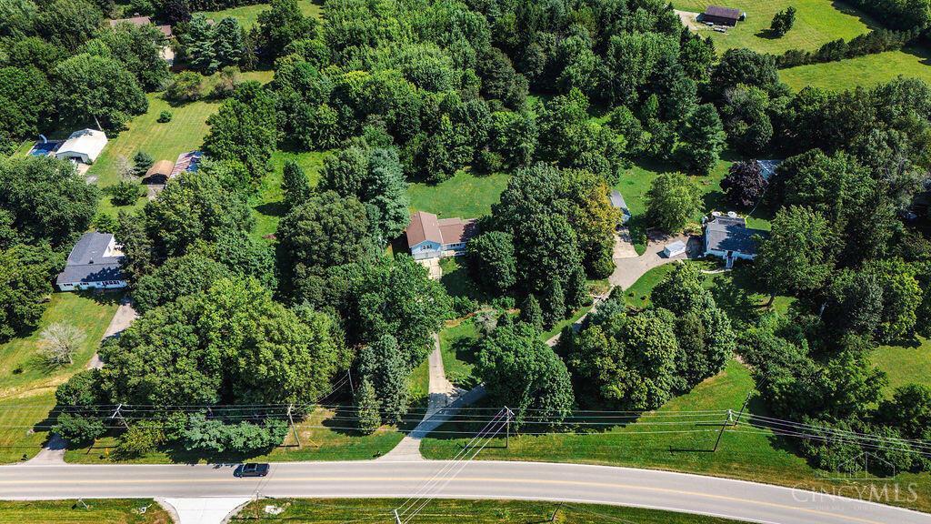 Greentree Road, Turtle Creek Twp, OH, 45036 — photo 4
