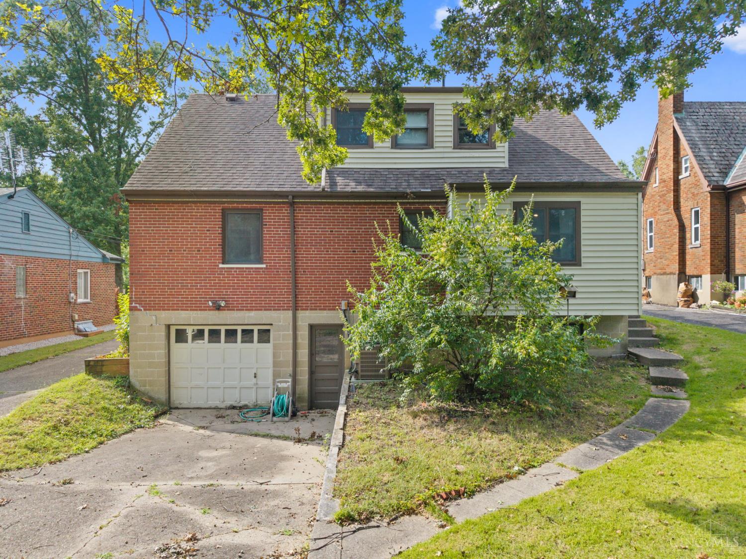 3270 Renfro Avenue, Cincinnati, OH, 45211 — photo 38
