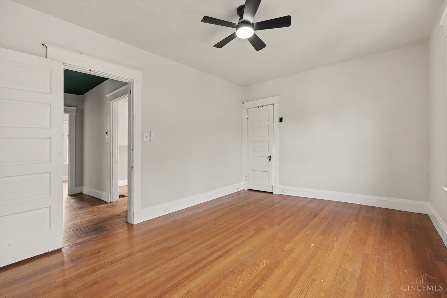 1000 Overlook Avenue, Cincinnati, OH, 45238 — photo 23