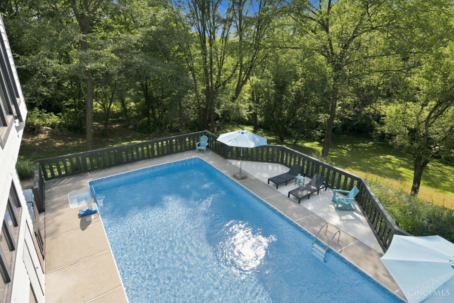 11627 Bank Road, Colerain Twp, OH, 45251 — photo 42
