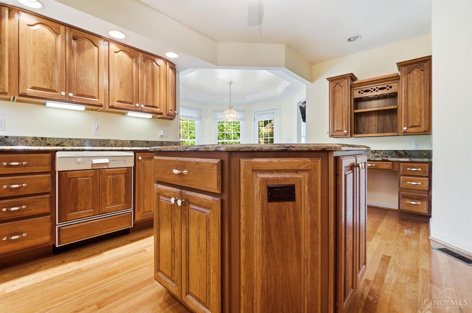 11930 Stone Mill Road, Colerain Twp, OH, 45251 — photo 18