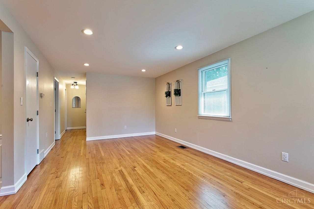 518 Hudson Avenue, Milford, OH, 45150 — photo 3