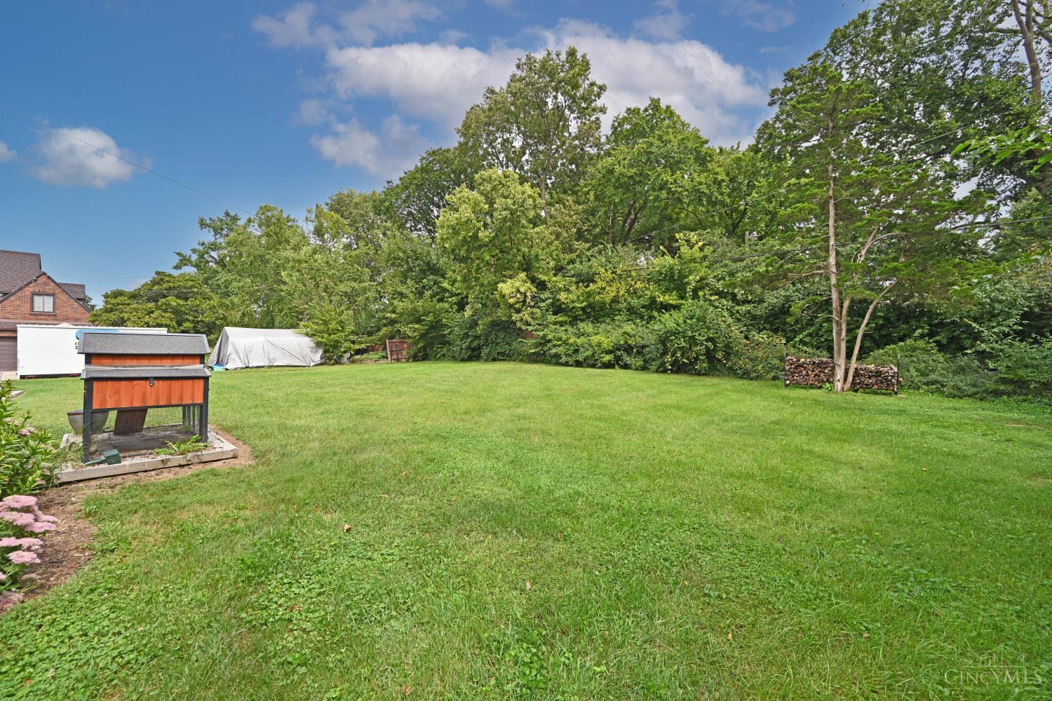 117 Kensington Street, Middletown, OH, 45044 — photo 48