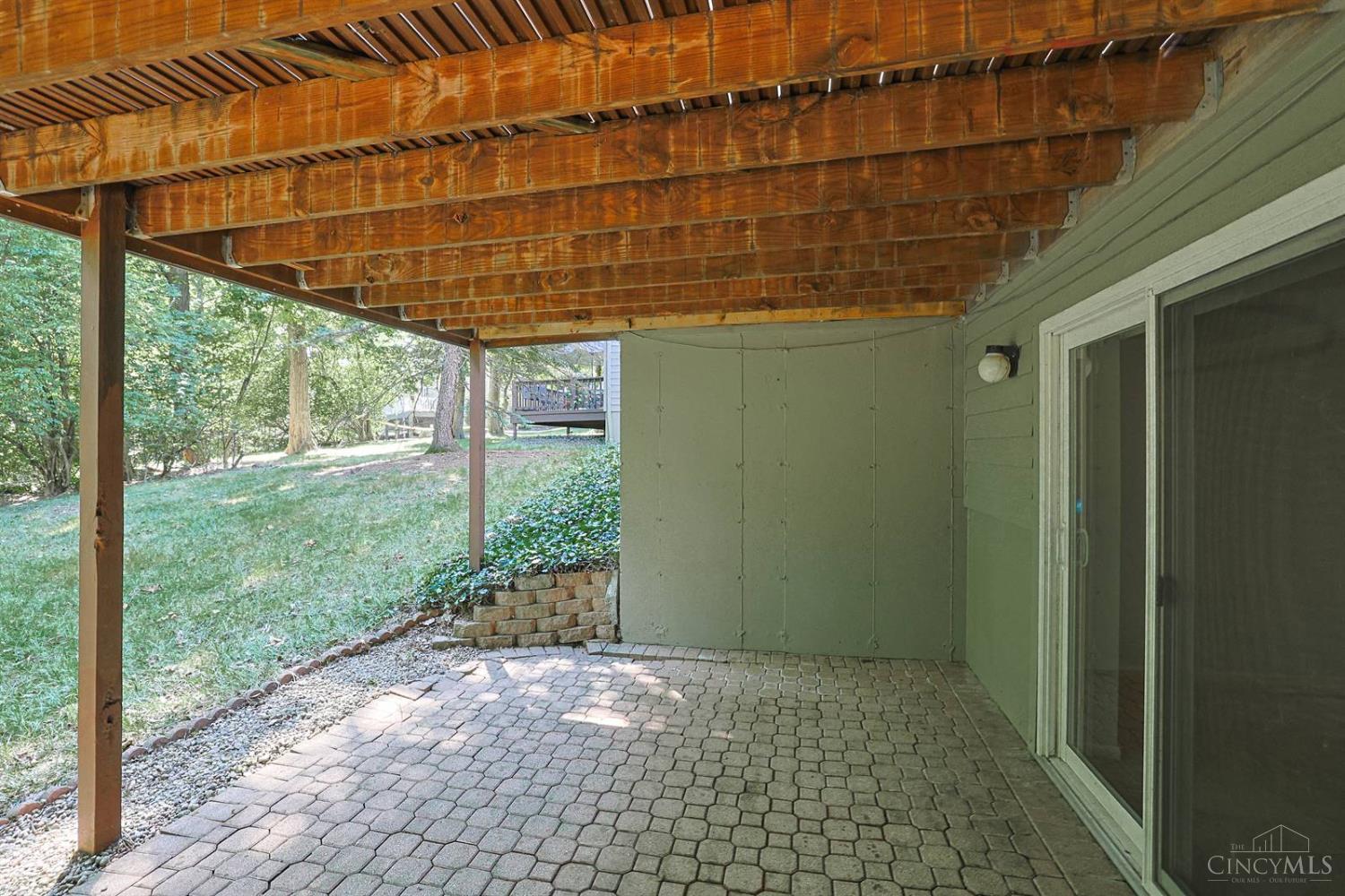 2218 Sweetbriar Lane, Cincinnati, OH, 45239 — photo 54
