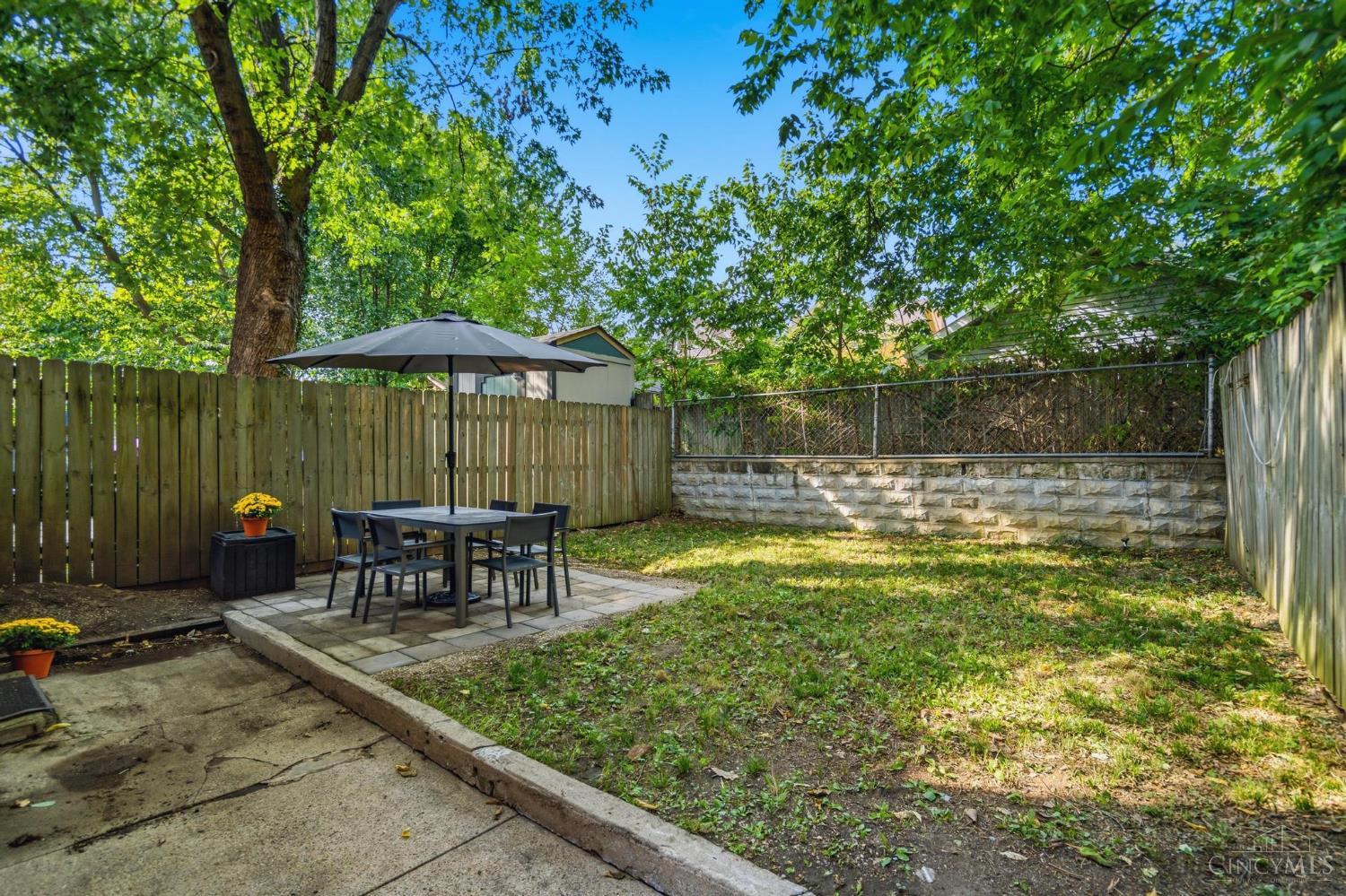 1410 Ludlow Place, Cincinnati, OH, 45223 — photo 21