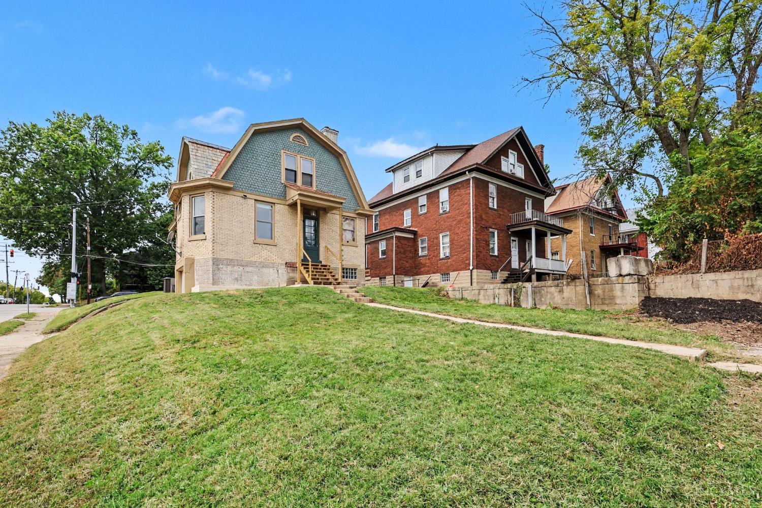 1000 Overlook Avenue, Cincinnati, OH, 45238 — photo 34