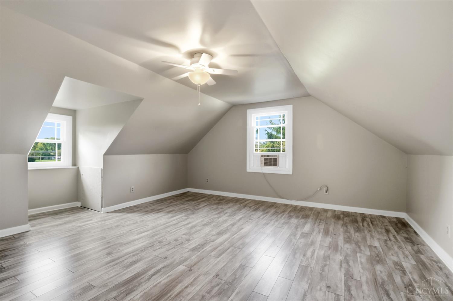 2020 Keever Road, Turtle Creek Twp, OH, 45036 — photo 34