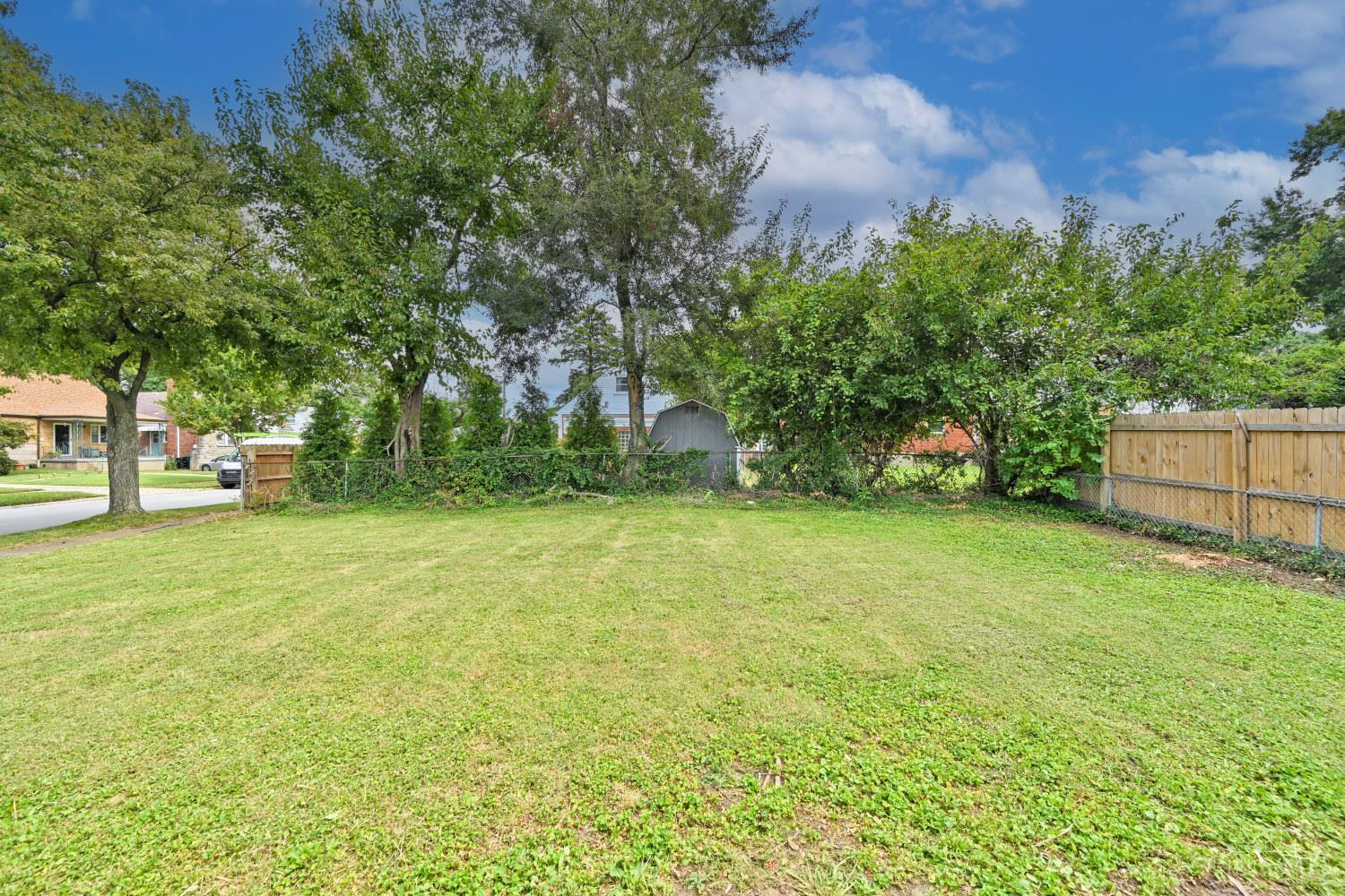 5025 Willnet Drive, Cincinnati, OH, 45238 — photo 22