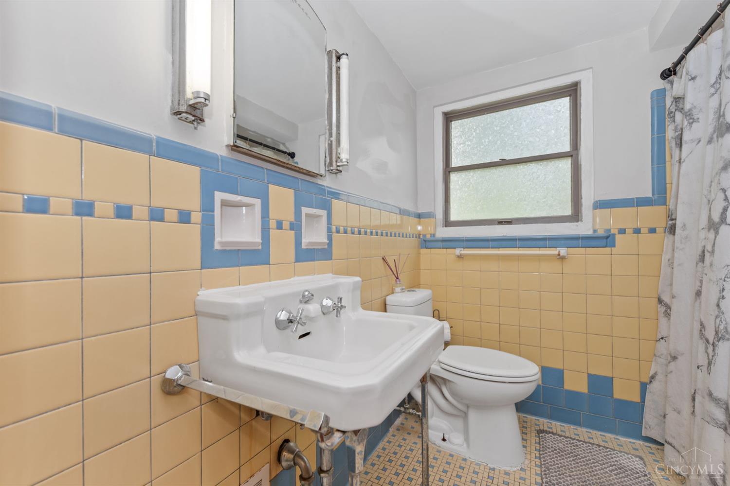 3270 Renfro Avenue, Cincinnati, OH, 45211 — photo 19