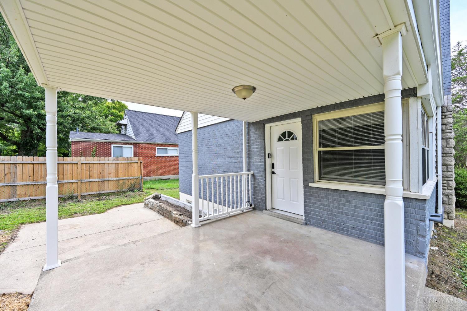 5025 Willnet Drive, Cincinnati, OH, 45238 — photo 24