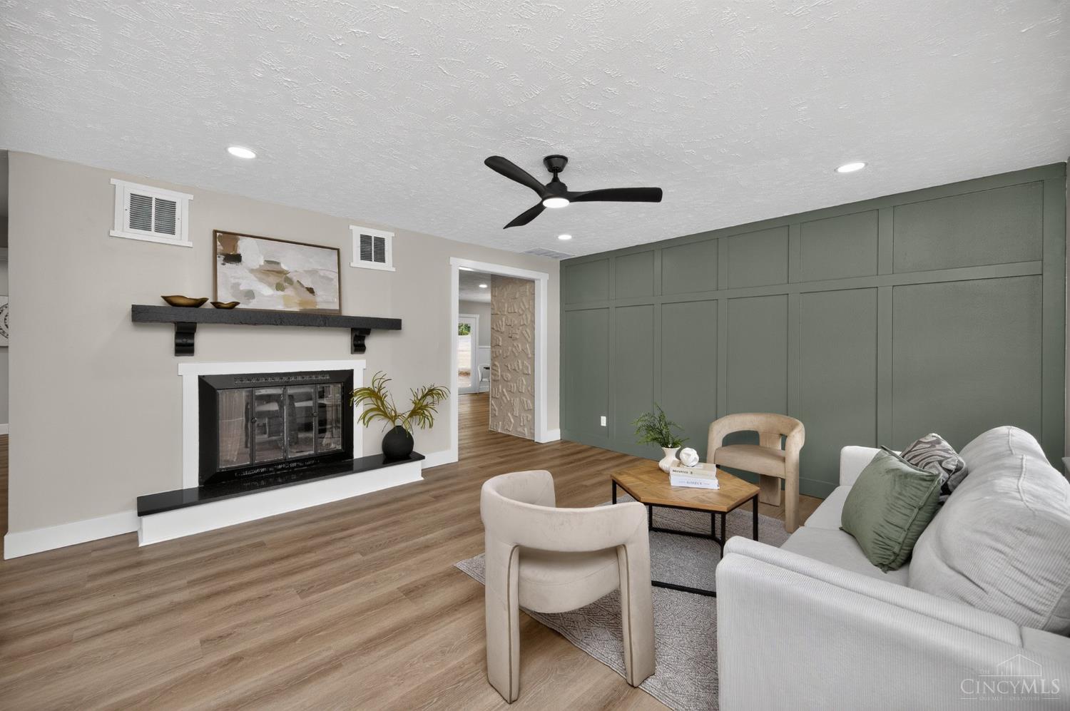 10944 Lemarie Drive, Sharonville, OH, 45241 — photo 13
