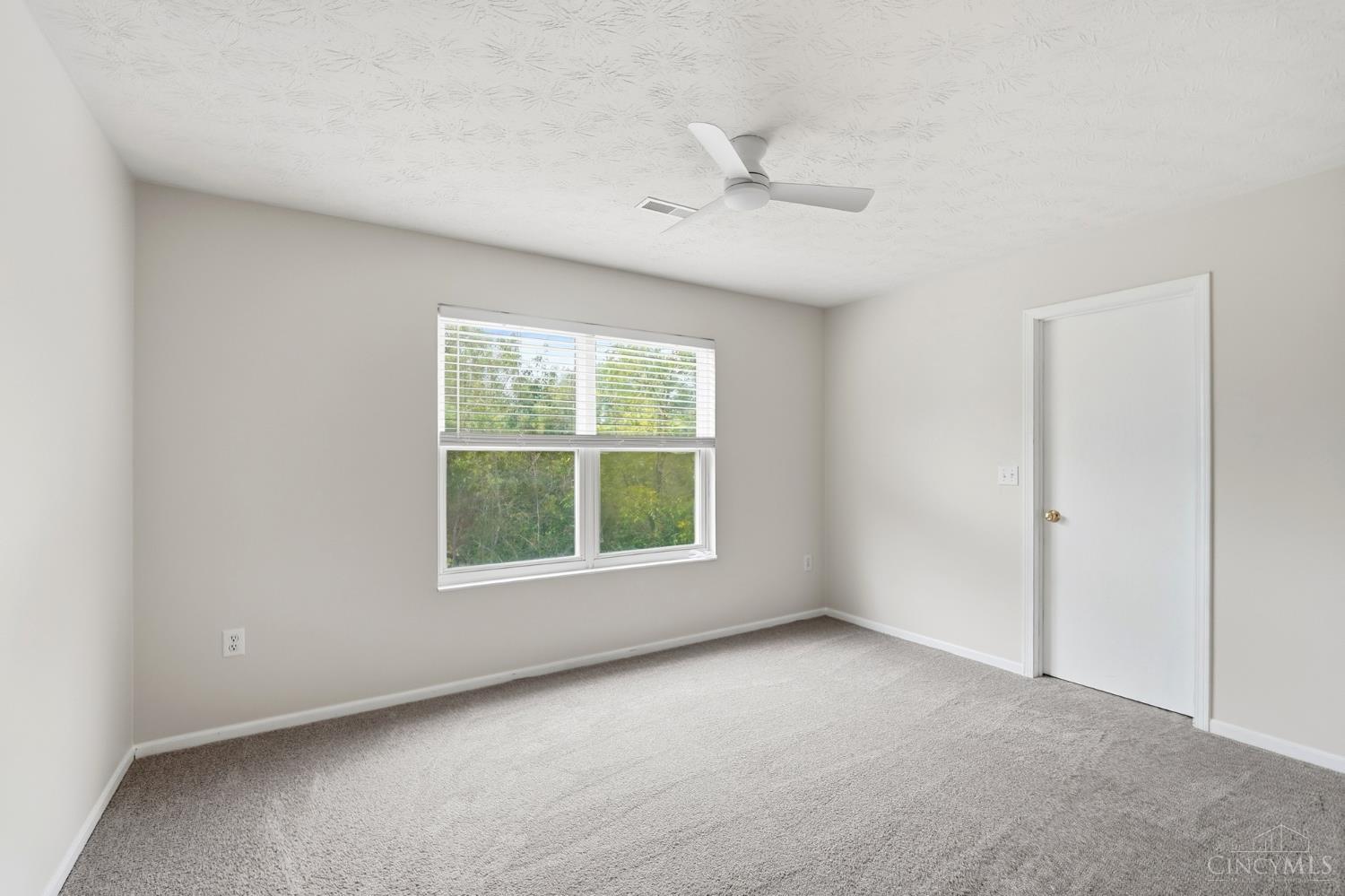 8427 Gettysburg Lane, Hamilton Twp, OH, 45039 — photo 39