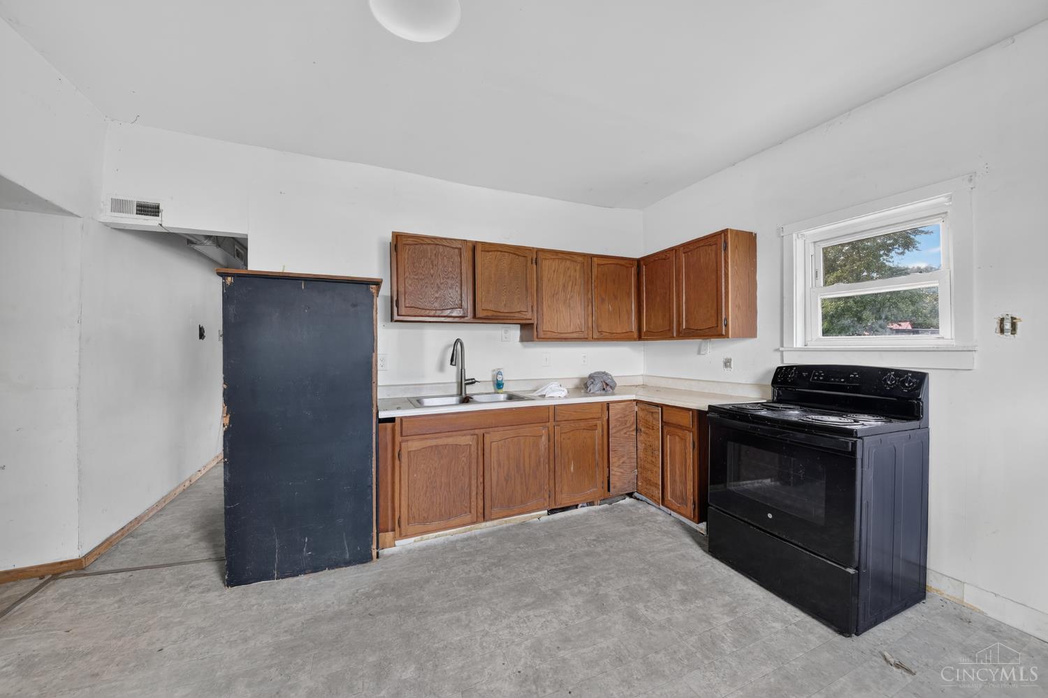 125 Main Street, Sardinia, OH, 45171 — photo 14