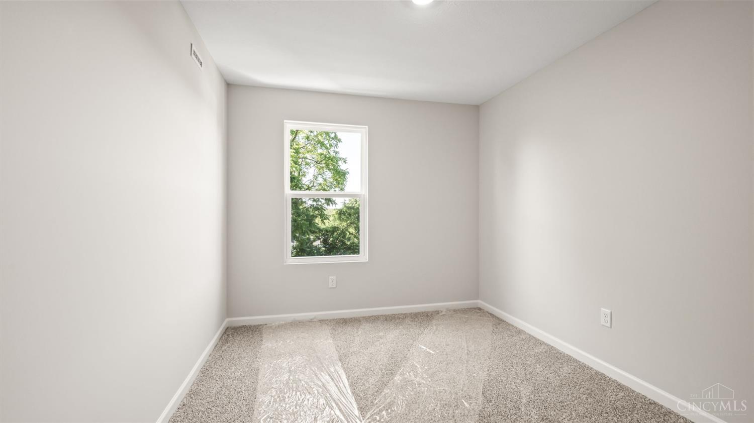 10316 Mae Court, Colerain Twp, OH, 45251 — photo 32