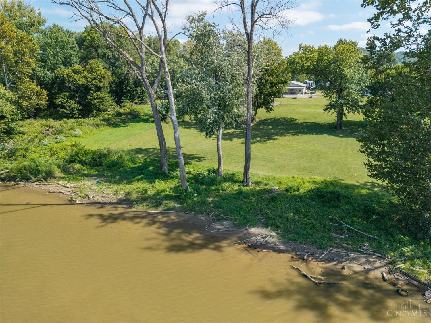 1189 Pennsylvania Street, Aberdeen, OH, 45101 — photo 41