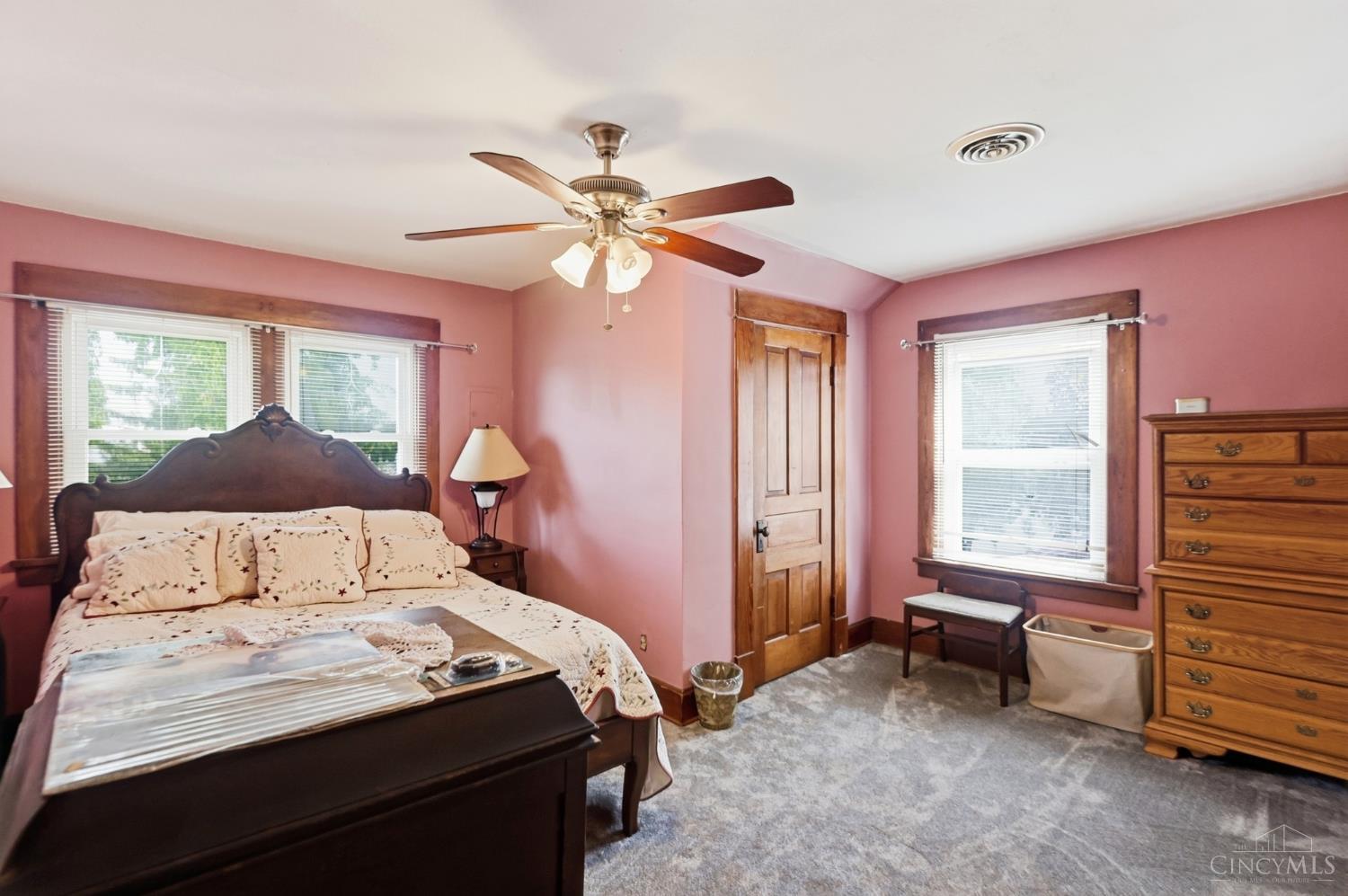 724 Washington Street, Greenfield, OH, 45123 — photo 40