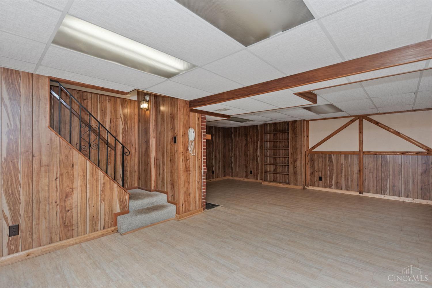 3270 Renfro Avenue, Cincinnati, OH, 45211 — photo 29