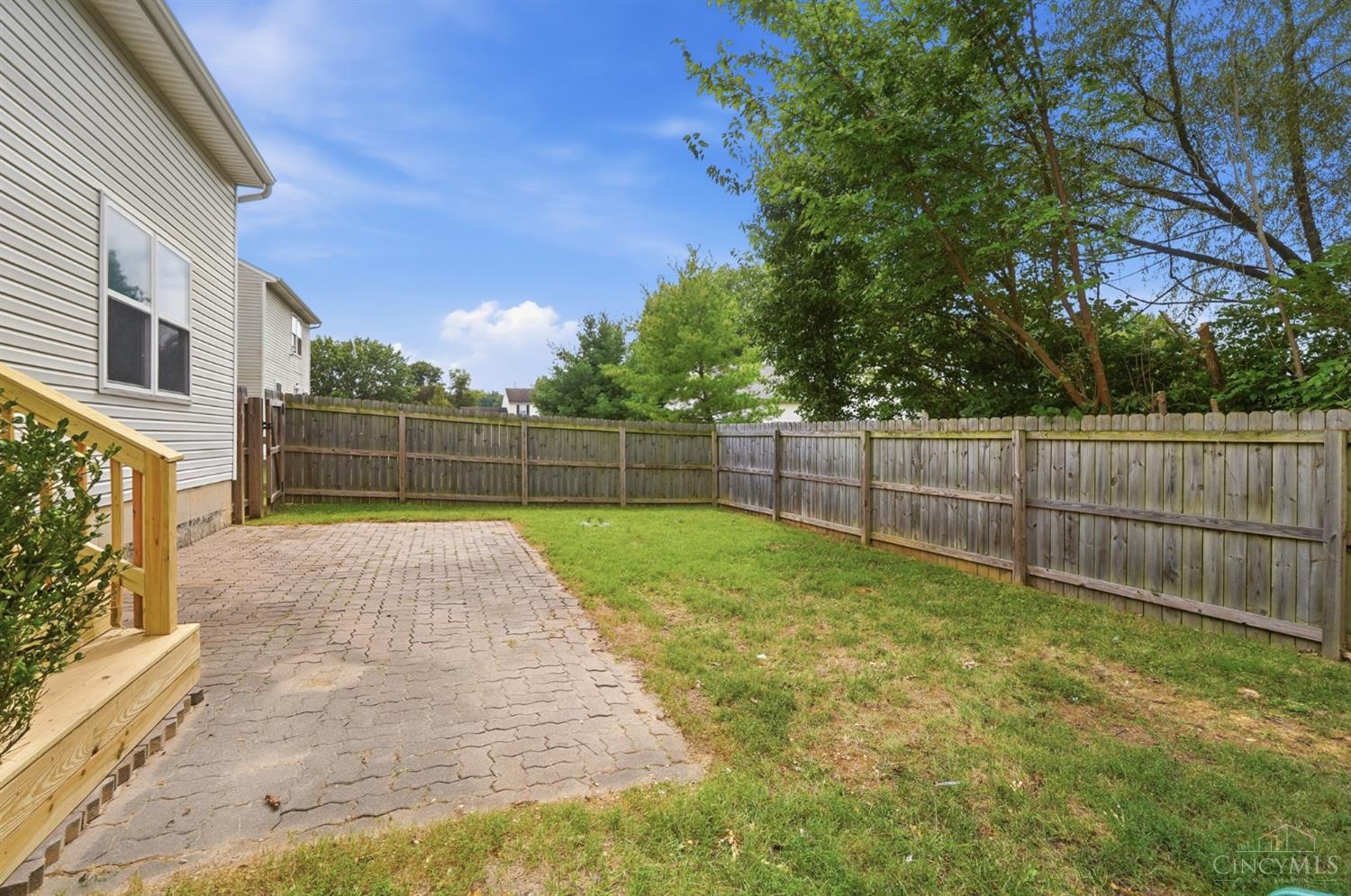 8427 Gettysburg Lane, Hamilton Twp, OH, 45039 — photo 49