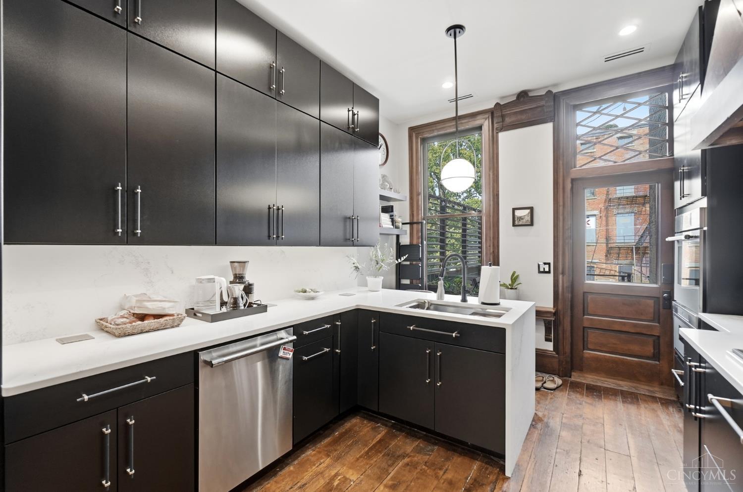 1104 Dayton Street, Cincinnati, OH, 45214 — photo 10