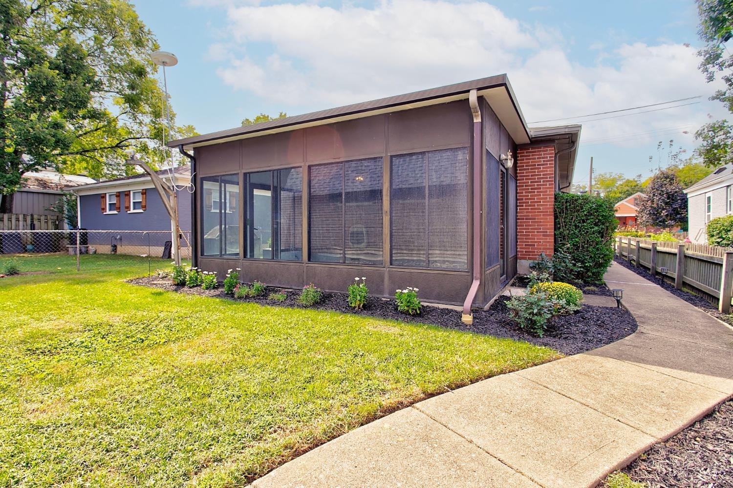 518 Hudson Avenue, Milford, OH, 45150 — photo 39