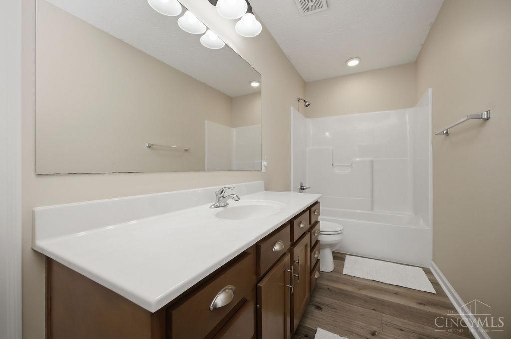 3405 Ward Way, Hanover Twp, OH, 45056 — photo 20
