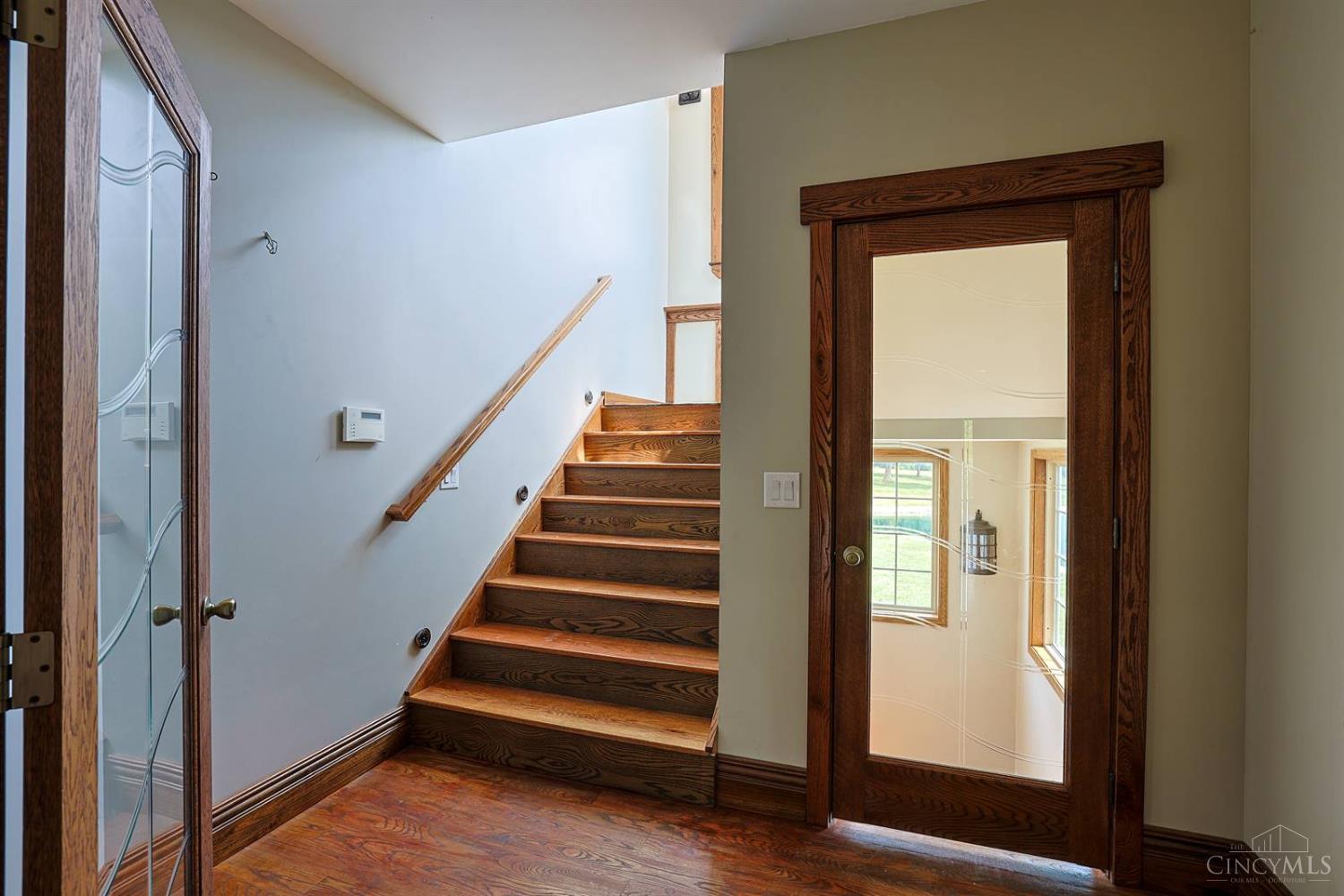1836 Stubbs Mills Road, Turtle Creek Twp, OH, 45036 — photo 41