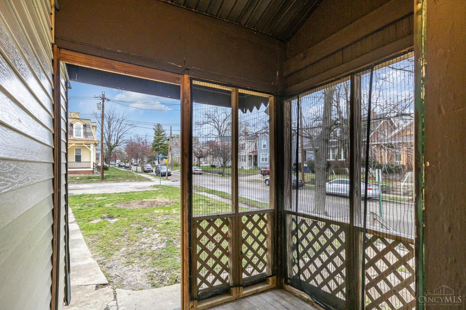 500 Wyoming Avenue, Lockland, OH, 45215 — photo 34
