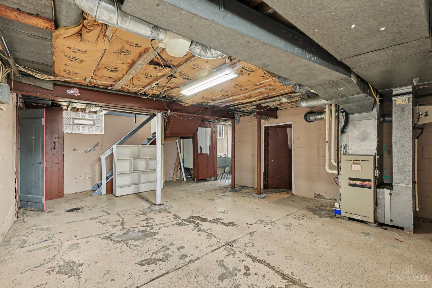 1000 Overlook Avenue, Cincinnati, OH, 45238 — photo 31