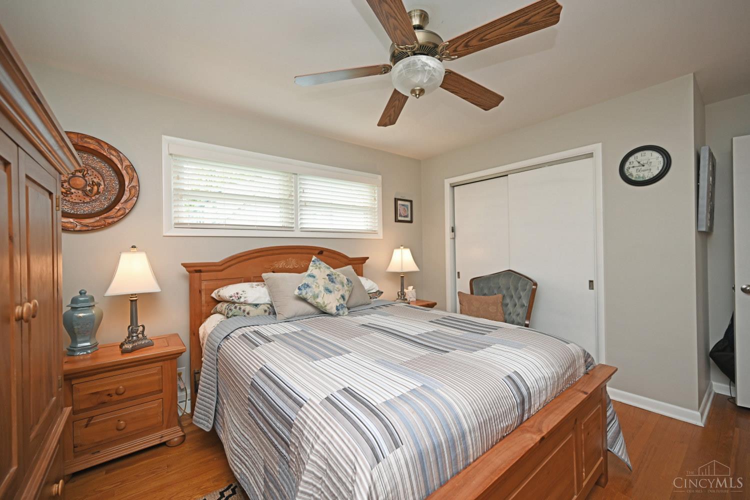 117 Kensington Street, Middletown, OH, 45044 — photo 25