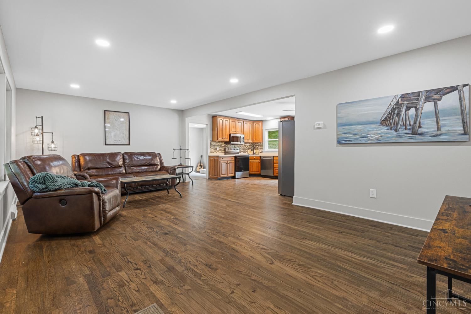 892 Happy Lane, Miami Twp, OH, 45150 — photo 17