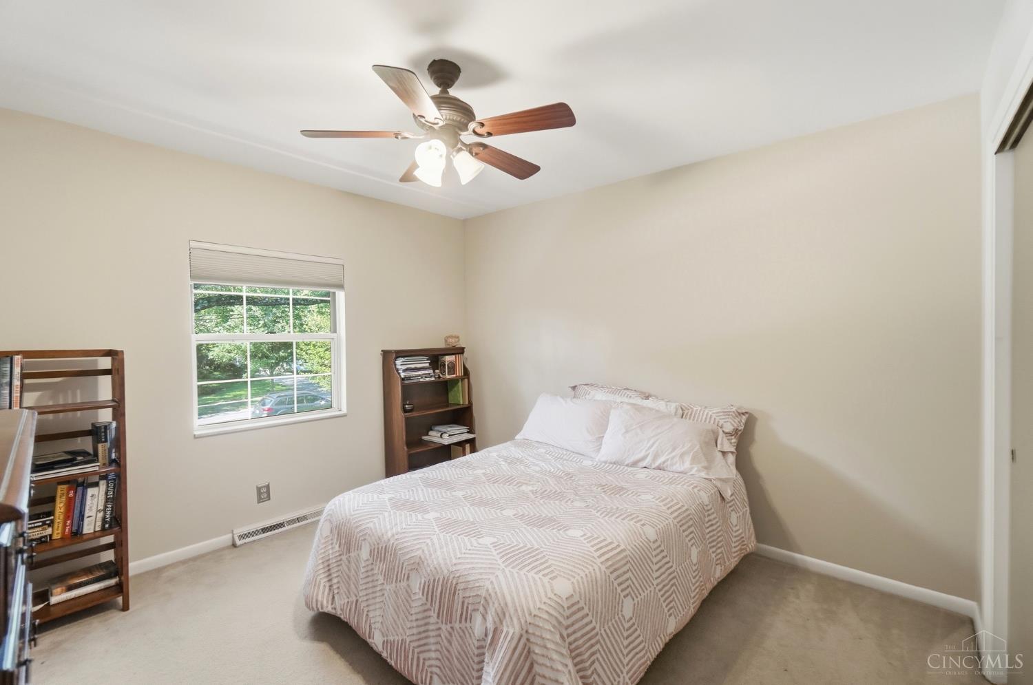 526 Chisholm Trail