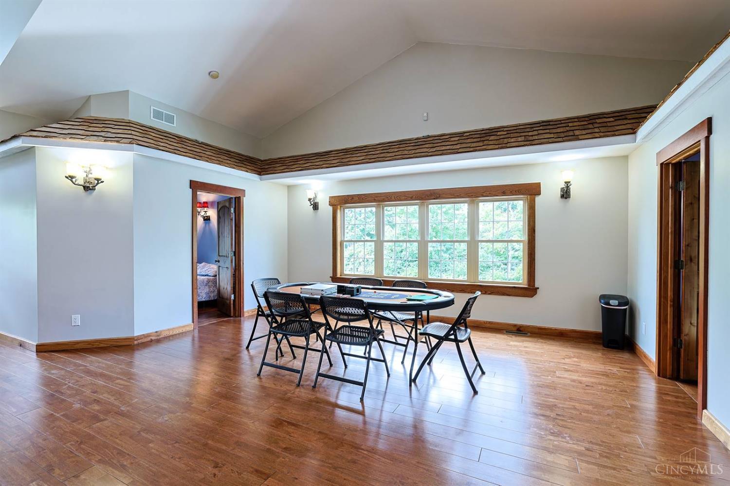 1836 Stubbs Mills Road, Turtle Creek Twp, OH, 45036 — photo 39