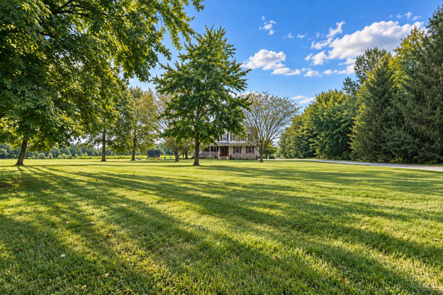 1936 Antioch Road, Tate Twp, OH, 45130 — photo 44