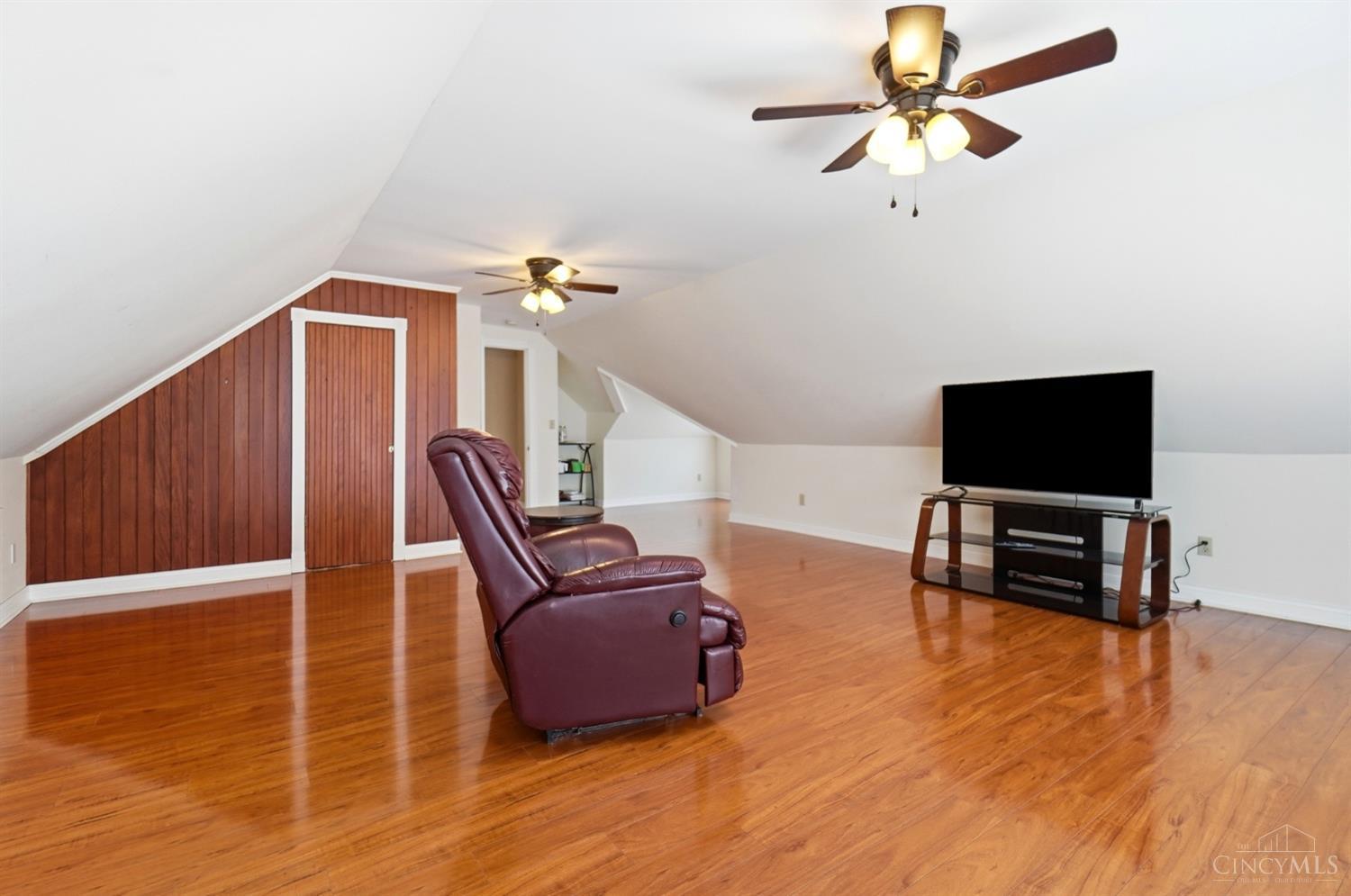 2344 Norwood Avenue, Norwood, OH, 45212 — photo 59
